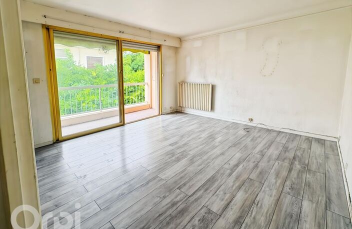 Appartement À Vendre — photo 2