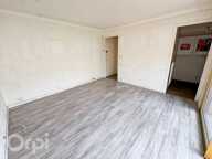 Appartement À Vendre — photo 3