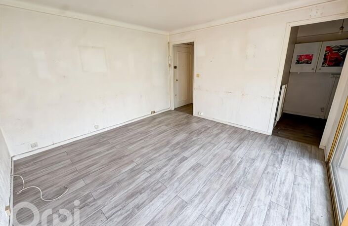 Appartement À Vendre — photo 3