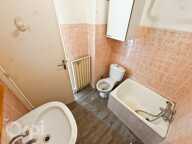 Appartement À Vendre — photo 4