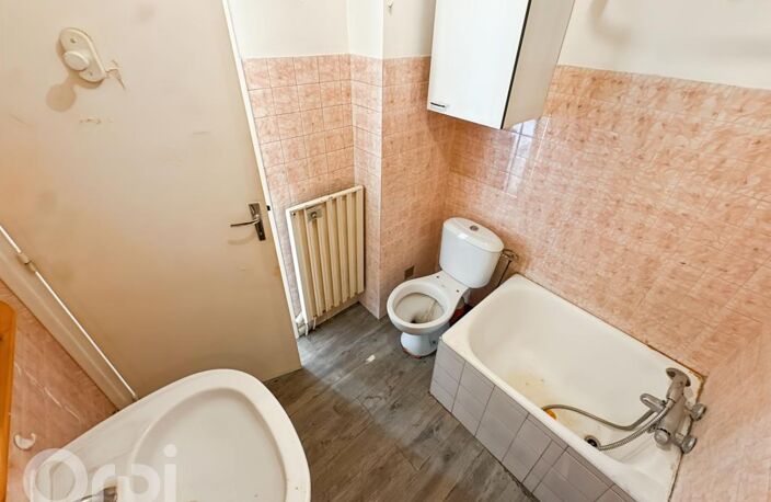 Appartement À Vendre — photo 4