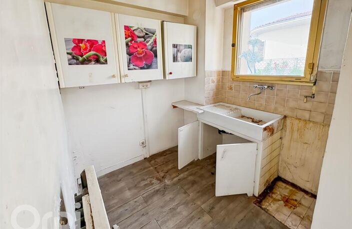 Appartement À Vendre — photo 5