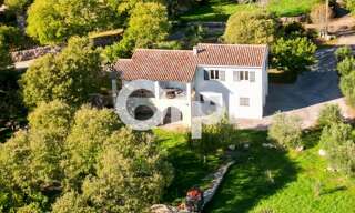 Maison 4 Pièces 130 m² à vendre à Saint-Alban-Auriolles (07120)