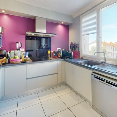 Maison 5 pièces 169500 €