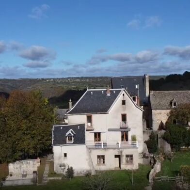 Maison 4 pièces 270000 €