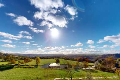 Maison 4 pièces 270000 €