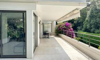 Appartement 3 Pièces 92 m² à vendre à Cannes (06400)