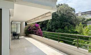 Appartement 3 Pièces 92 m² à vendre à Cannes (06400)