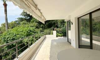 Appartement 3 Pièces 92 m² à vendre à Cannes (06400)