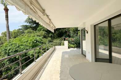 Appartement 3 pièces 1260000 €