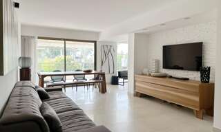Appartement 3 Pièces 92 m² à vendre à Cannes (06400)