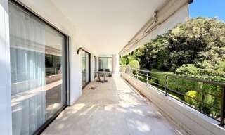 Appartement 3 Pièces 92 m² à vendre à Cannes (06400)