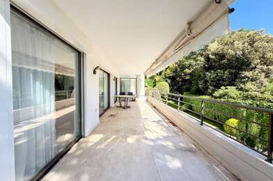 Appartement 3 pièces 1260000 €