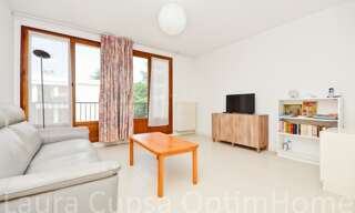 Appartement 3 Pièces 62 m² à vendre à Fresnes (94260)