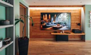 Maison 6 Pièces 200 m² à vendre à Labaroche (68910)