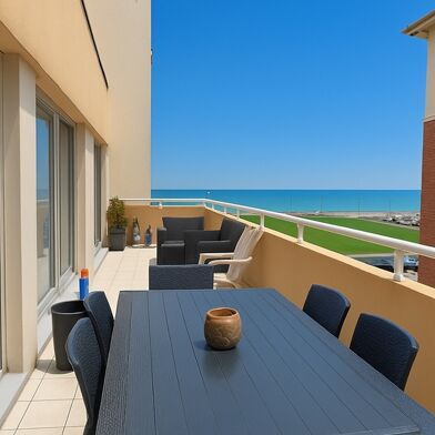 Appartement 3 pièces 299900 €