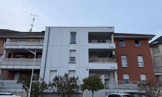 Appartement 3 Pièces 52 m² à vendre à Terville (57180)