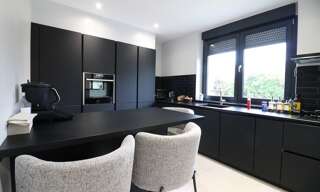 Maison 5 Pièces 151 m² à vendre à Hagondange (57300)