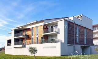 Appartement 3 Pièces 63 m² à vendre à Saint-Orens-de-Gameville (31650)