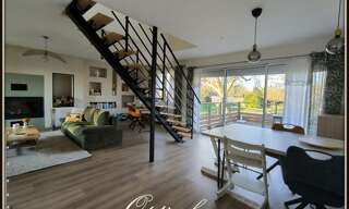 Maison 8 Pièces 179 m² à vendre à Treillières (44119)