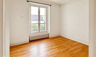 Appartement 3 Pièces 45 m² à vendre à Saint-Germain-en-Laye (78100)