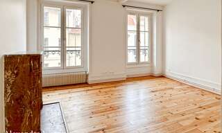 Appartement 3 Pièces 45 m² à vendre à Saint-Germain-en-Laye (78100)