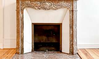 Appartement 3 Pièces 45 m² à vendre à Saint-Germain-en-Laye (78100)