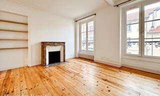 Appartement 3 Pièces 45 m² à vendre à Saint-Germain-en-Laye (78100)