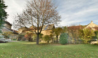 Maison 6 Pièces 102 m² à vendre à Chevannes (21220)