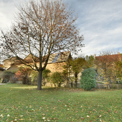 Maison 6 pièces 305000 €