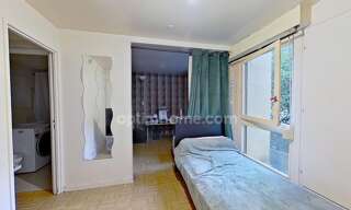 Appartement 1 Pièce 35 m² à vendre à Maisons-Alfort (94700)