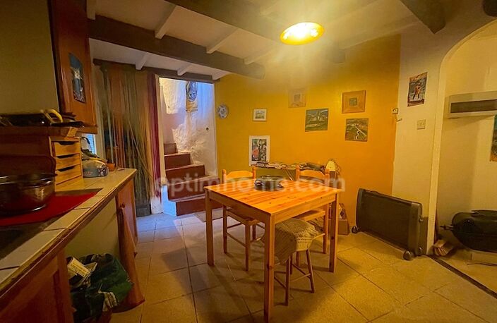 Maison de village sans travaux — photo 2