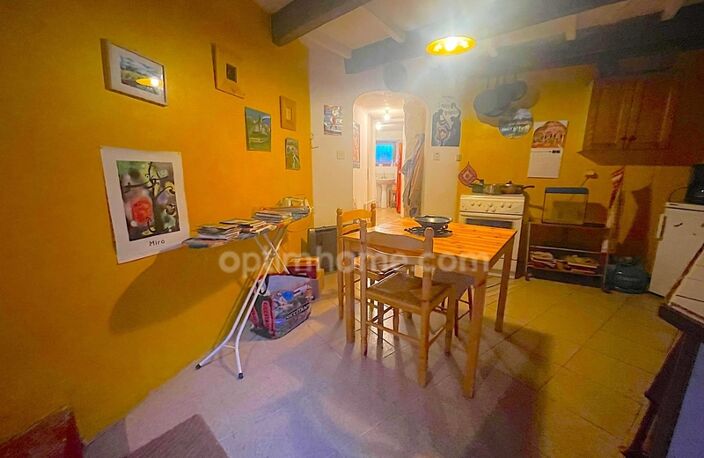 Maison de village sans travaux — photo 3