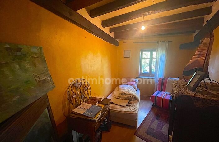Maison de village sans travaux — photo 4