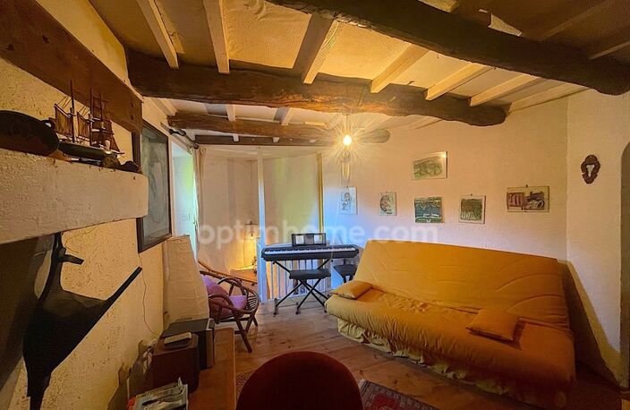 Maison de village sans travaux — photo 5