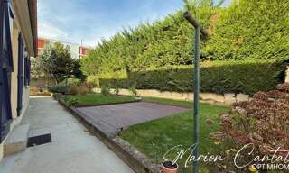 Maison 6 Pièces 132 m² à vendre à Caen (14000)