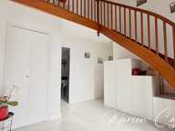 Maison à vendre 6 pièces CAEN (14) — photo 2