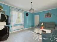 Maison à vendre 6 pièces CAEN (14) — photo 4