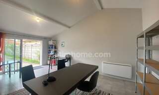 Bureau 2 Pièces 33 m² à louer à Cenon (33150)