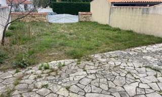 Maison 4 Pièces 52 m² à vendre à L'Aiguillon-la-Presqu'île (85460)