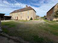 ✨ Propriété de charme en pierre – Carentan-les-Marais (50) ✨ — photo 2