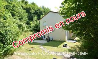 Maison 5 Pièces 102 m² à vendre à Dun-sur-Meuse (55110)