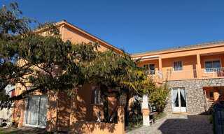 Maison 6 Pièces 164 m² à vendre à L'Aiguillon-la-Presqu'île (85460)