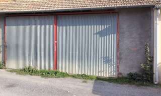 Local industriel 1 Pièce 60 m² à vendre à Digne-les-Bains (04000)