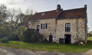 Maison 5 Pièces 131 m² à vendre à Laramière (46260)