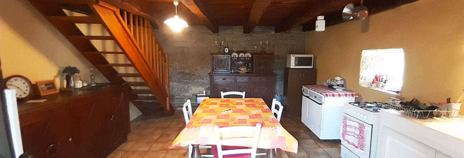 Photo N° 2