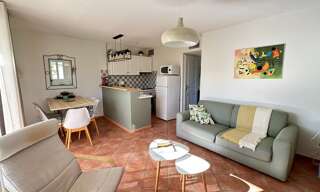 Appartement 3 Pièces 47 m² à vendre à Gréoux-les-Bains (04800)