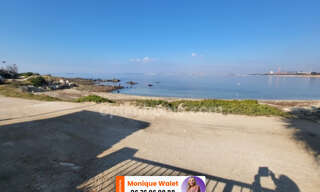 Maison 3 Pièces 80 m² à vendre à Port-de-Bouc (13110)