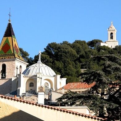 Maison 3 pièces 269000 €