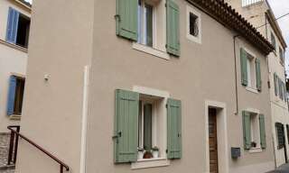 Maison 3 Pièces 82 m² à vendre à Allauch (13190)